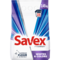 Пральний порошок Savex Premium Whites&Colors, 3.45 кг - Pampik