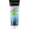 Кондиціонер для волосся John Frieda Deep Sea Hydration Moisturising Conditioner, 250 мл - Pampik