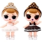 Игровой набор с куклой L.O.L. Surprise Color Change Bubble Surprise S3 Сюрприз.(119777) - Pampik - 7