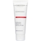 Скраб-ексфоліатор для обличчя Christina Comodex Scrub & Smooth Exfoliator 75 мл - Pampik