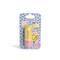 Бальзам для губ Martinelia Yummy SPF 15 в ассортименте (68025) - Pampik - 2