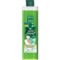 Шампунь Чиста Лінія Березовый для всей семьи, 390 мл - Pampik
