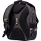 Рюкзак Yes S-40 Football, черный (558522) - Pampik - 4