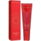 BB-крем для обличчя It's Skin D'Escargot Prestige Creme Ginseng SPF 25, 50 мл - Pampik