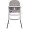 Стульчик для кормления Carrello Indigo CRL-8402 ash green (26161) - Pampik - 5