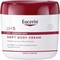 Крем для тела Eucerin PH5 увлажняющий 450 мл - Pampik
