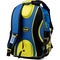 Рюкзак 1 Вересня S-99 Gamer Zone, синий (559515) - Pampik - 4