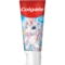 Зубна паста Colgate Kids Animals 50 мл - Pampik