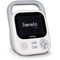 Відеоняня Lionelo Babyline 3.2 White - Pampik - 4