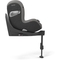 Автокрісло Cybex Sirona T Mirage Grey (523000381) - Pampik - 6
