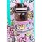 Рюкзак CoolPack Joy S Happy Donuts, 21 л, 39х28х17 см (F048665) - Pampik - 4