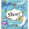 Щоденні прокладки Discreet Ocean Breeze Scent, 60 шт. - Pampik - 2