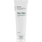 Пенка для умывания A'pieu Nonco Tea Tree Cleansing Foam 130 мл - Pampik