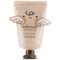 ВВ-крем для обличчя It's Skin Babyface Moisture SPF 30, відтінок 1, 35 мл - Pampik