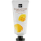 Крем для рук FarmStay Tropical Fruit Hand Cream Mango&Shea Butter, с манго и маслом ши, 50 мл - Pampik