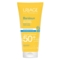 Сонцезахисне шовковисте молочко Uriage Bariesun SPF50+, 100 мл - Pampik