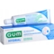 Гель GUM Hydral Moisturizing gel, 50 мл - Pampik