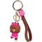 Брелок Yes Line Friends Choco (559361) - Pampik