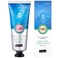 Крем для рук Skinpastel Collagen Hand Cream, пом'якшувальний, 100 мл - Pampik - 2