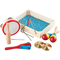 Набор музыкальных инструментов Melissa&Doug (MD488) - Pampik