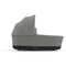 Люлька Cybex Priam Lux Mirage Grey (523000809) - Pampik - 2