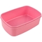 Ланч-бокс Kite tokidoki з наповненням 750 мл рожевий (TK23-181) - Pampik - 4