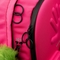 Рюкзак Yes T-129 Andre Tan Hand pink (559044) - Pampik - 9