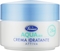 Крем для обличчя Venus Aqua 24 Crema Idratante Attiva зволожуючий 50 мл - Pampik - 3