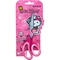 Ножницы детские Kite Hello Kitty 16.5 см (HK21-127) - Pampik