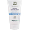 Крем для ног BIOselect Organic Relaxing Foot Care Cream 150 мл - Pampik