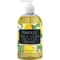Мило рідке для рук Yardley London Yuzu&Orange Blossom Moisturising Hand Wash 500 мл - Pampik
