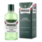 Лосьйон після гоління Proraso After shave Lotion Refresh Eucalyptus, 400 мл - Pampik