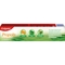 Зубна паста Colgate Propolis Toothpaste, 75 мл - Pampik - 4