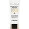 Сонцезахисний крем Medi-Peel Active Silky Sun Cream SPF50+/PA+++, 50 мл - Pampik