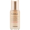 Эссенция для лица Tony Moly Floria Nutra Energy Essence, 50 мл - Pampik - 2