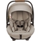 Автокрісло Nuna Arra Next I-size Hazelwood, бежеве - Pampik