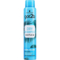 Сухий шампунь Got2b Fresh it Up! Dry Shampoo Volume Тропічний бриз, 200 мл - Pampik