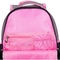 Рюкзак Yes S-83 You`re beautiful, серый с розовым (553144) - Pampik - 10