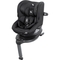 Автокресло Joie i-SPIN 360 R Coal (Isofix), группа 0+/1, до 18 кг, черное (C1801MACOL000) - Pampik - 3