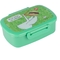 Ланч-бокс Yes Гусь, 750 мл, зеленый (707613) - Pampik