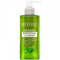 Гидрофильный антиоксидантный гель для умывания Revuele Hydrophilic Cleanser, с экстрактом зеленого чая, 150 мл - Pampik