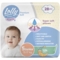 Підгузки-трусики Lolly Premium Soft 5 (12-17 кг), 28 шт. - Pampik