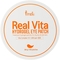 Гидрогелевые патчи для глаз Prreti Real Vita Hydrogel Eye Patch, 60 шт. - Pampik - 2
