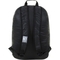 Рюкзак молодіжний Yes R-03 Ray Reflective, черный с серым (558594) - Pampik - 3