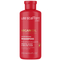 Шампунь Lee Stafford Argan Oil від Morocco Nourishing Shampoo, 250 мл - Pampik