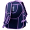 Рюкзак Yes S-82 Cats, фиолетовый (553927) - Pampik - 3