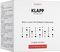 Очищающий бальзам Klapp Multi Level Performance Triple Action Cleansing Balm 50 мл - Pampik - 2