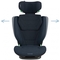 Автокресло Maxi-Cosi RodiFix Pro 2 i-Size Authentic Blue (8800477110) - Pampik - 4