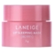 Маска для губ Laneige Lip Sleeping Mask Berry Лесные ягоды, 3 мл - Pampik
