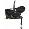 Автокресло Maxi-Cosi Pebble 360 Pro Essential Black (8052672110) - Pampik - 13